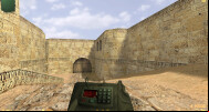  CS 1.6 iPlay: The Enhanced Gaming Experience