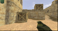  CS 1.6 iPlay: The Enhanced Gaming Experience
