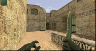  CS 1.6 iPlay: The Enhanced Gaming Experience
