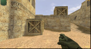  CS 1.6 iPlay: The Enhanced Gaming Experience