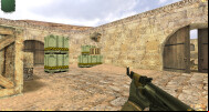  CS 1.6 iPlay: The Enhanced Gaming Experience