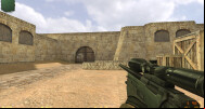  CS 1.6 iPlay: The Enhanced Gaming Experience