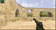  CS 1.6 iPlay: The Enhanced Gaming Experience