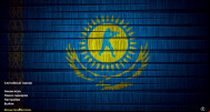  CS 1.6 Kazakhstan - A Thematic Build with Unique Features