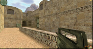  CS 1.6 Legends 2019 - Your Ultimate Gaming Experience