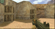  CS 1.6 Legends 2019 - Your Ultimate Gaming Experience