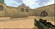  CS 1.6 Legends 2019 - Your Ultimate Gaming Experience