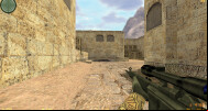  CS 1.6 Legends 2019 - Your Ultimate Gaming Experience