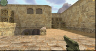  CS 1.6 Legends 2019 - Your Ultimate Gaming Experience