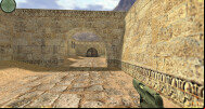  CS 1.6 Legends 2019 - Your Ultimate Gaming Experience