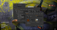  CS 1.6 Legends 2019 - Your Ultimate Gaming Experience