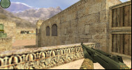 CS 1.6 Legends 2019 - Your Ultimate Gaming Experience
