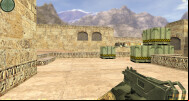  CS 1.6 Legends 2019 - Your Ultimate Gaming Experience