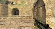  CS 1.6 Legends 2019 - Your Ultimate Gaming Experience