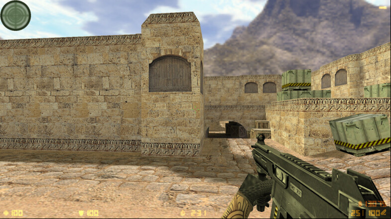  CS 1.6 Legends 2019 - Your Ultimate Gaming Experience