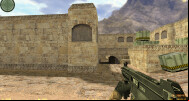  CS 1.6 Legends 2019 - Your Ultimate Gaming Experience