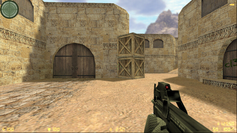  CS 1.6 Legends 2019 - Your Ultimate Gaming Experience