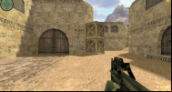  CS 1.6 Legends 2019 - Your Ultimate Gaming Experience