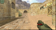  CS 1.6 Legends 2019 - Your Ultimate Gaming Experience