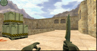  CS 1.6 Legends 2019 - Your Ultimate Gaming Experience