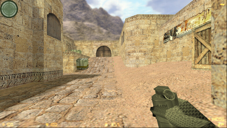  CS 1.6 Legends 2019 - Your Ultimate Gaming Experience