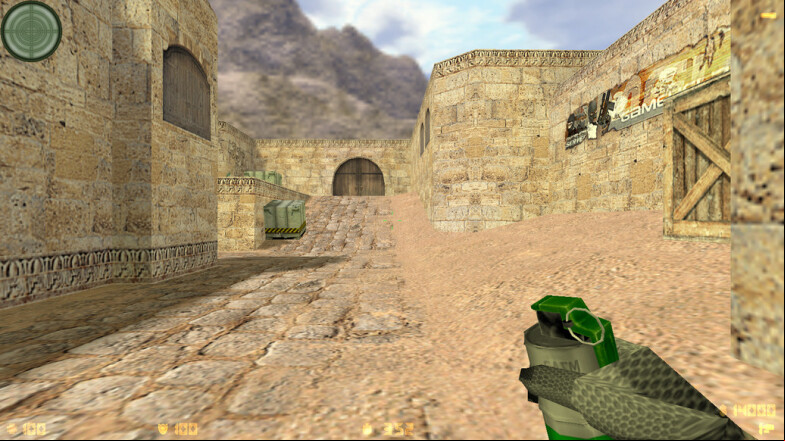  CS 1.6 Legends 2019 - Your Ultimate Gaming Experience