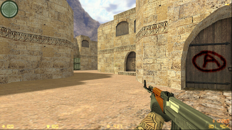  CS 1.6 Legends 2019 - Your Ultimate Gaming Experience