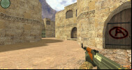  CS 1.6 Legends 2019 - Your Ultimate Gaming Experience