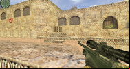  CS 1.6 Legends 2019 - Your Ultimate Gaming Experience