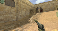  CS 1.6 Legends 2019 - Your Ultimate Gaming Experience