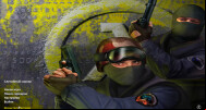  CS 1.6 Legends 2019 - Your Ultimate Gaming Experience