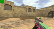  CS 1.6 Luminosity Gaming Build