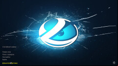 CS 1.6 Luminosity Gaming Build -  Now