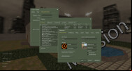 CS 1.6 Mansion Edition - A Unique Gaming Experience