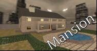  CS 1.6 Mansion Edition - A Unique Gaming Experience