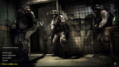  CS 1.6 Mayhem - Enhanced Build