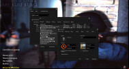  CS 1.6 MegaFrag - Your Ultimate Gaming Experience
