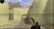  CS 1.6 MegaFrag - Your Ultimate Gaming Experience