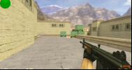  CS 1.6 Modern - Elevate Your Gaming Experience