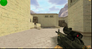  CS 1.6 Modern - Elevate Your Gaming Experience