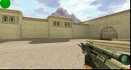 CS 1.6 Modern - Elevate Your Gaming Experience