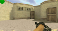  CS 1.6 Modern - Elevate Your Gaming Experience