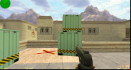  CS 1.6 Modern - Elevate Your Gaming Experience
