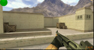  CS 1.6 Modern - Elevate Your Gaming Experience