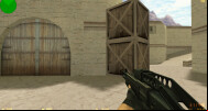  CS 1.6 Modern - Elevate Your Gaming Experience