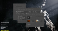  CS 1.6 Modern - Elevate Your Gaming Experience