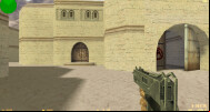  CS 1.6 Modern - Elevate Your Gaming Experience