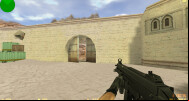  CS 1.6 Modern - Elevate Your Gaming Experience