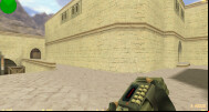  CS 1.6 Modern - Elevate Your Gaming Experience