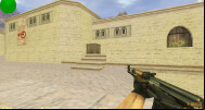  CS 1.6 Modern - Elevate Your Gaming Experience